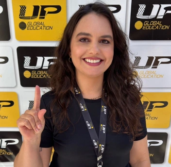 Aline